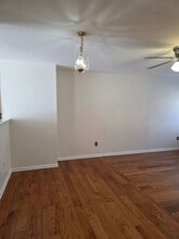 529 Schooner Way in Dover, DE - Building Photo - Building Photo