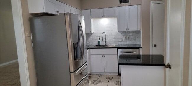 property at 5510 Deep Forest Dr