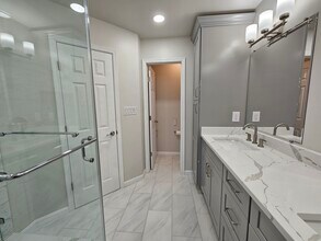 2348 Huntington Station Ct in Alexandria, VA - Building Photo - Building Photo