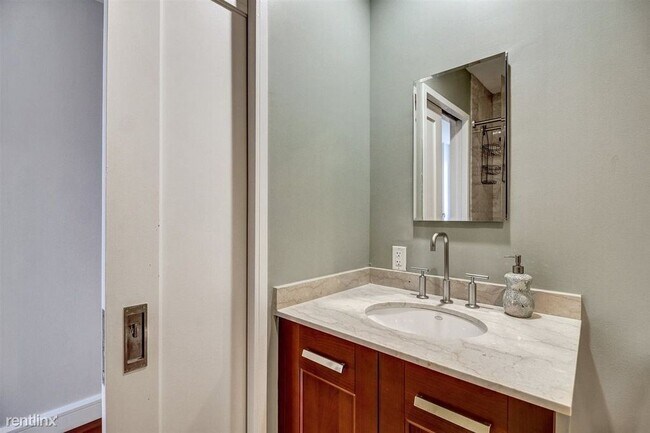 8100 River Rd in North Bergen, NJ - Building Photo - Building Photo