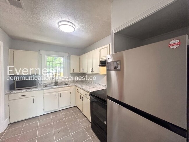 667 Sevier St in Memphis, TN - Building Photo - Building Photo