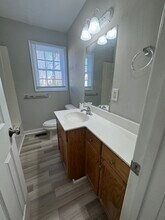 1415 Commerce Ave in Chesapeake, VA - Building Photo - Building Photo