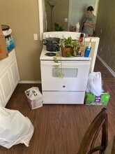 3049 NE 15th St in Oklahoma City, OK - Building Photo - Building Photo