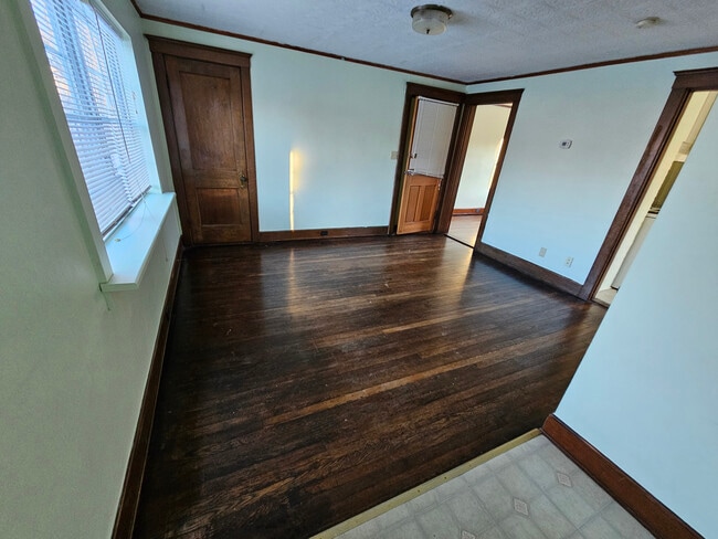 1 Page St, Unit 1 Page