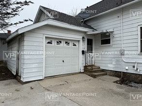 700 S Baird St in Green Bay, WI - Building Photo - Building Photo