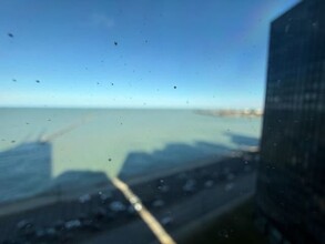 910 N Lake Shore Dr in Chicago, IL - Building Photo - Building Photo