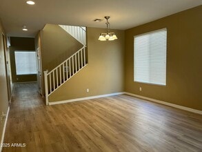 6734 W Blackstone Ln in Peoria, AZ - Building Photo - Building Photo