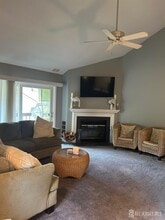 715 Sunshine Ct in Sayreville, NJ - Building Photo - Building Photo