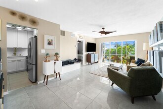 3000 NE 16th Ave in Fort Lauderdale, FL - Building Photo - Building Photo