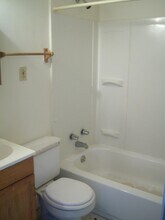 6339 Albertine Ave in St. Louis, MO - Building Photo - Building Photo