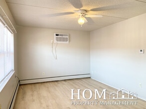 107 E Liberty St, Unit 3 in Mankato, MN - Foto de edificio - Building Photo