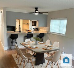 1431 Imperial Rd in Colorado Springs, CO - Building Photo - Building Photo