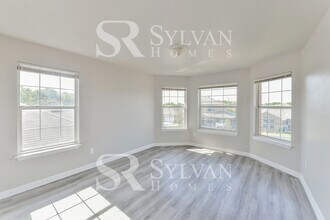 5304 Joshua Ct in Fort Worth, TX - Building Photo - Building Photo