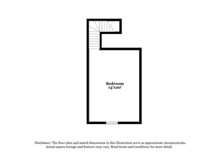 5566 Brook Shade Ln in Memphis, TN - Building Photo - Building Photo