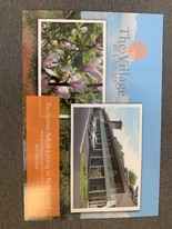 1540 Postal Rd in Chester, MD - Building Photo