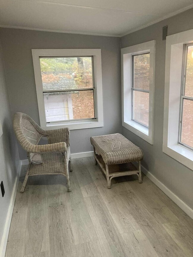 77 Lovewell Pond Rd in Fryeburg, ME - Building Photo - Building Photo
