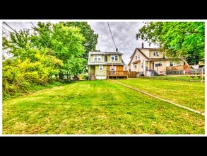 422 Walcott Rd in Baltimore, MD - Building Photo - Building Photo
