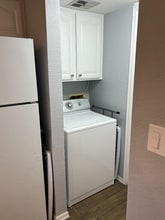 1324 W 13th St in Tempe, AZ - Building Photo - Building Photo