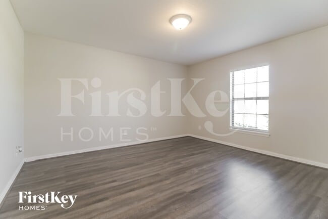 416 Miles Blvd in Dundee, FL - Building Photo - Building Photo