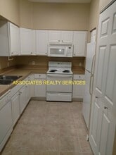 9177 SW 52nd Rd in Gainesville, FL - Building Photo - Building Photo