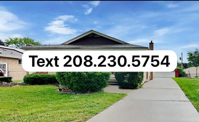 property at 10112 S 53rd Ave