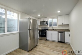 650 12th St in Ogden, UT - Building Photo - Building Photo