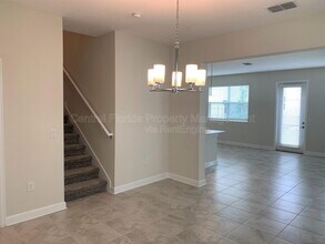 2913 Verse St in Kissimmee, FL - Building Photo - Building Photo