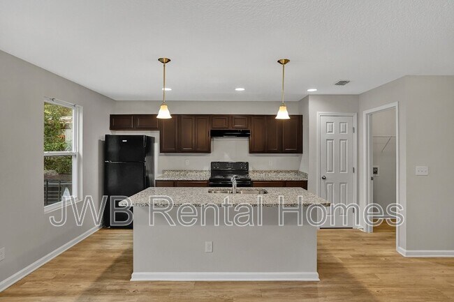 9454 Kentucky St in Jacksonville, FL - Building Photo - Building Photo