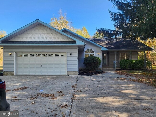 property at 144 Carranza Rd