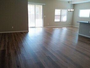 4797 Guadalupe Peak St SW in Los Lunas, NM - Building Photo - Building Photo