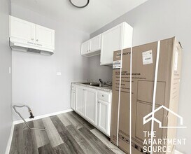 6226 S Western Ave in Chicago, IL - Foto de edificio - Building Photo