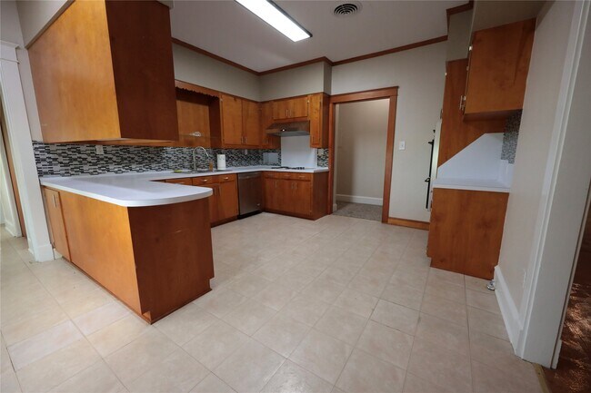 property at 3289 Co Rd 158