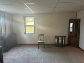 401 Loch Lomond Rd in Philipsburg, PA - Building Photo - Building Photo
