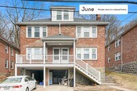 43 Wiltshire Rd photo'