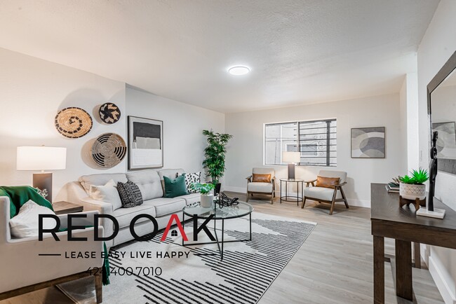 property at 6337 10th Ave