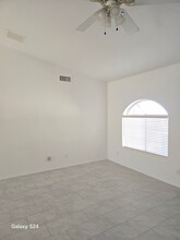 640 Foothill Dr in Lake Havasu City, AZ - Building Photo - Building Photo