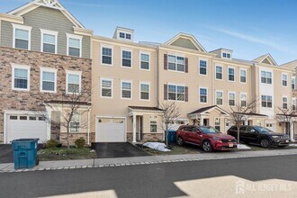 1302 Hights Farm Rd N in Monroe Township, NJ - Building Photo - Building Photo