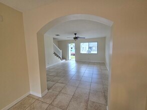 703 Riverside Dr in Greenacres, FL - Foto de edificio - Building Photo