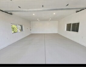 170 S 30th St in San Jose, CA - Building Photo - Building Photo