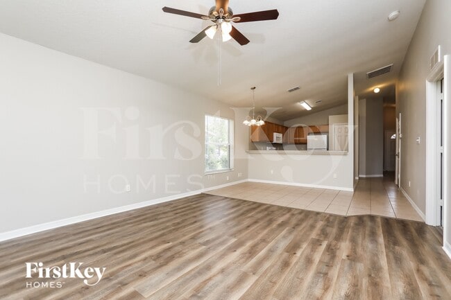 1683 Christopher St in Winter Garden, FL - Building Photo - Building Photo