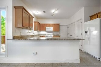 1 Ainsdale Ln in Bella Vista, AR - Building Photo - Building Photo