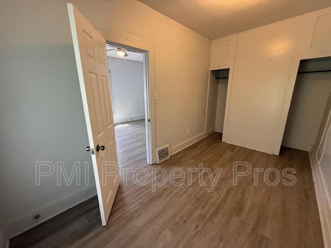property at 2439 Dr. William Finlayson St