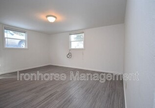 525 Dell Pl in Bozeman, MT - Building Photo - Building Photo