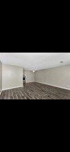 8147 Oldfield Rd SW in Huntsville, AL - Building Photo - Building Photo