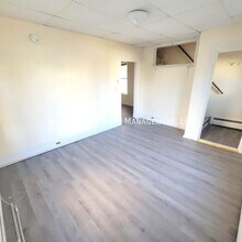 101 Front St, Unit 1 in Old Town, ME - Building Photo - Building Photo