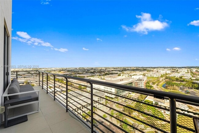 5350 NW 84th Ave in Doral, FL - Building Photo - Building Photo