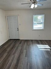 5312 Humbert Ave in Fort Worth, TX - Building Photo - Building Photo