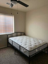 3640 Newport Ave in Merced, CA - Building Photo - Building Photo