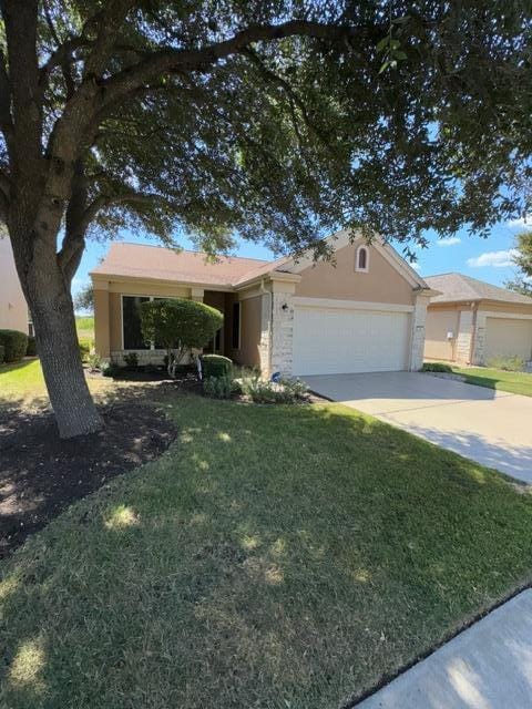 property at 204 Summer Rd