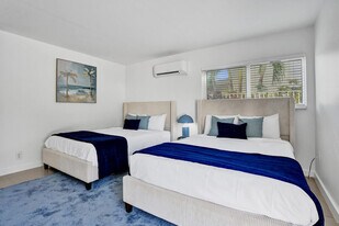 905 N Federal Hwy, Unit SI ID1504070P in Lake Worth Beach, FL - Building Photo